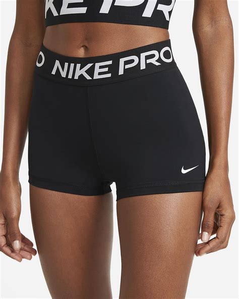 nike shorts damen türkis|Women's Shorts. Nike.com.